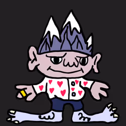 4149