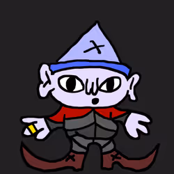 5540