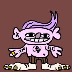 6371