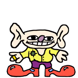8633