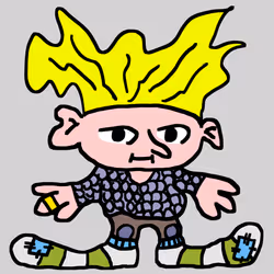 9019