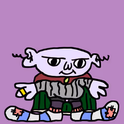 630