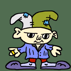 4125
