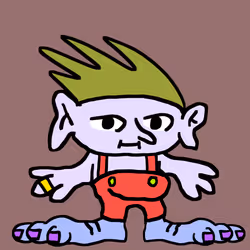 5415