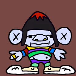 6012