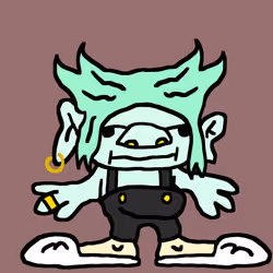 1593