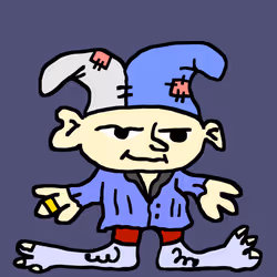 2104