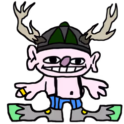 7331