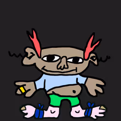 4134