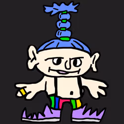 838