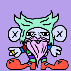 9214