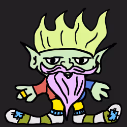 4815