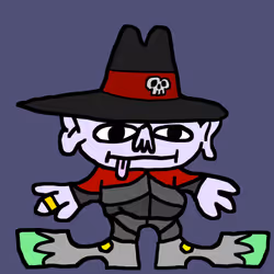 1172