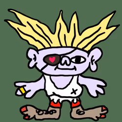 1535