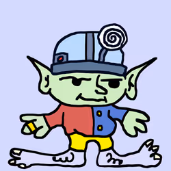 7560