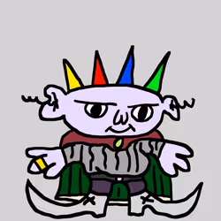 322