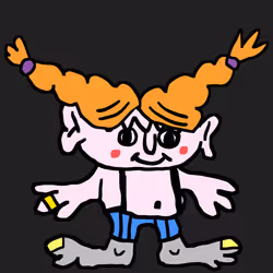 9321