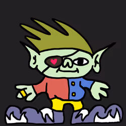 2611