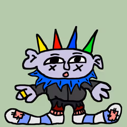 7800