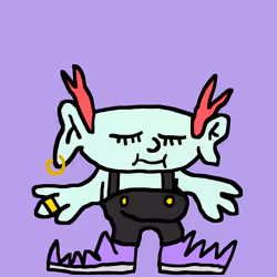 7568