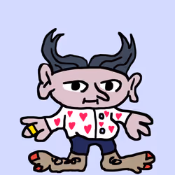 6391