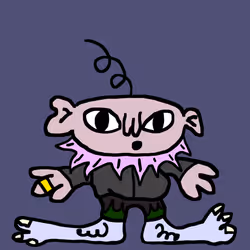 4109