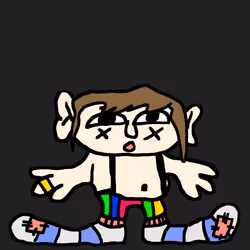 7115