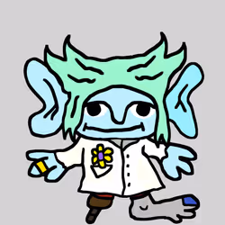 7889
