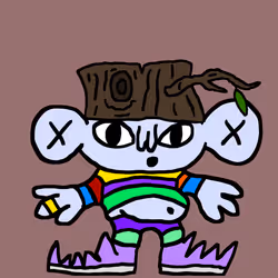 1041