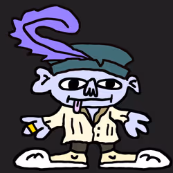 2694