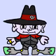 2000