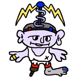 6102