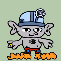 3631