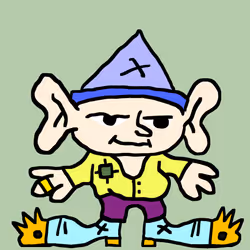 8823