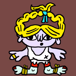 6136