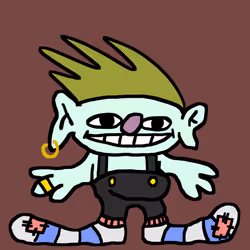 9215