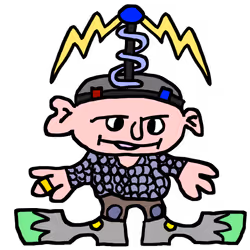 5619