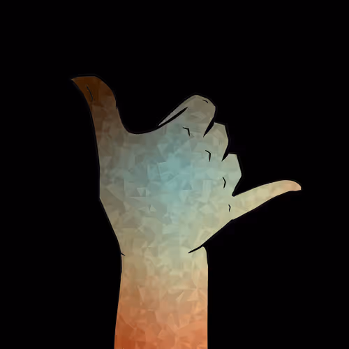 Diamond Hands Nft Official