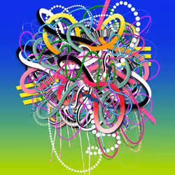 9