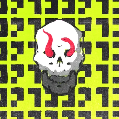 D0n7d017