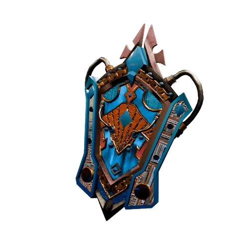 Unidentified contract 398f12f5-9c07-479c-b1ad-feaa0d649df9