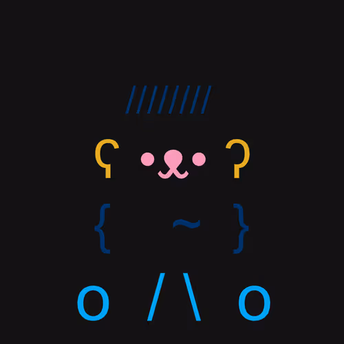 Meta Bears Wtf