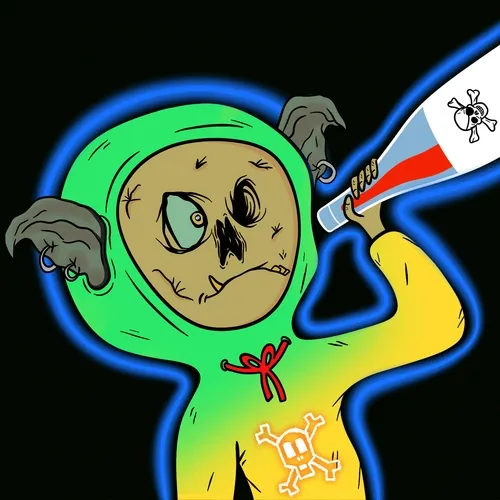 Goblinrekttownwtf