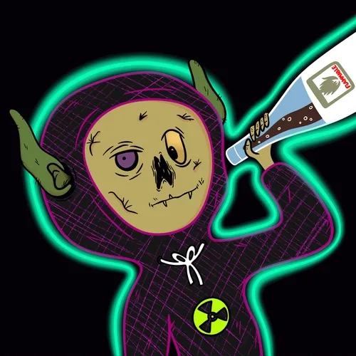 goblinrekttown #5334