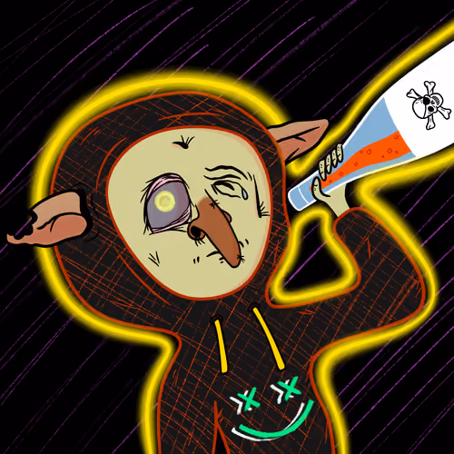 goblinrekttown #2627