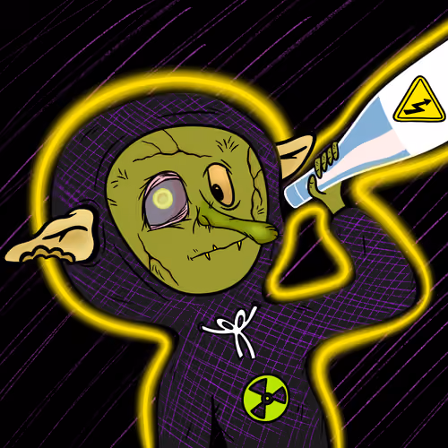 goblinrekttown #4062