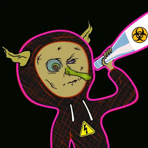 goblinrekttown #3901