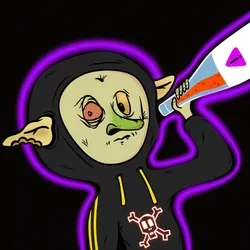 goblinrekttown #1366