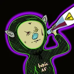 goblinrekttown #2573