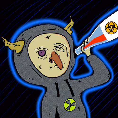 goblinrekttown #4636